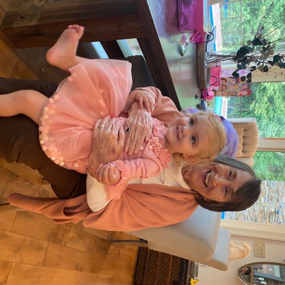 Small Gucci Padlock shoulder bag - Picture 4 of 16